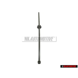 VW Original Serre-Cable - 3W0971838