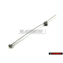 VW Original Serre-Cable - 3W0971838