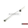 VW Original Serre-Cable - 3W0971838