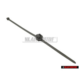 VW Original Serre-Cable - 3W0971838