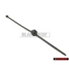 VW Original Serre-Cable - 3W0971838