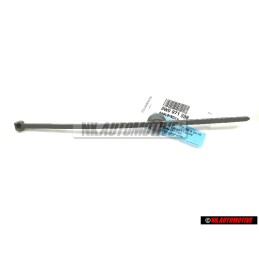VW Original Serre-Cable - 3W0971838