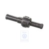 VW Original Soupape Antiretour - 165201542