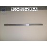 VW Original Tube Intermediaire - 165253203A