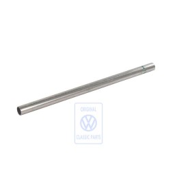 VW Original Tube Intermediaire - 191253203D