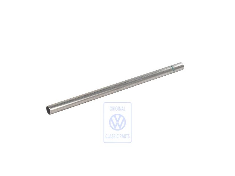 VW Original Tube Intermediaire - 191253203D