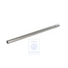 VW Original Tube Intermediaire - 191253203D