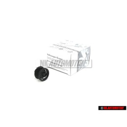 VW Original Clip - 3B0868243