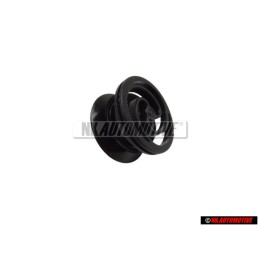 VW Original Clip - 3B0868243
