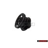 VW Original Clip - 3B0868243