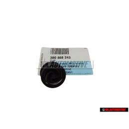 VW Original Clip - 3B0868243