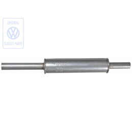 VW Original Silencieux De Detente - 191253209A