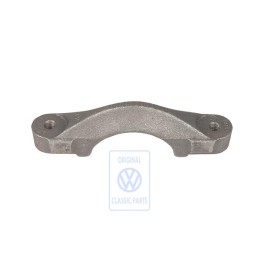 VW Original Piece De Calage Avec Filetage - 191253269B
