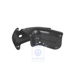 VW Original Tole De Protection - 191253701A