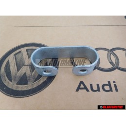 VW Original Ressort De Calage - 161253111