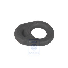 VW Original Bague De Retenuo - 191820140