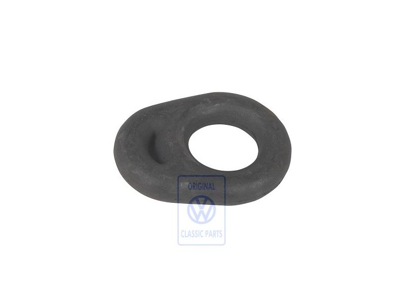 VW Original Bague De Retenuo - 191820140