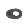 VW Original Bague De Retenuo - 191820140