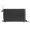 VW Original Condenseur De Climatiseur - 191820413E
