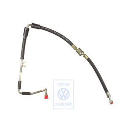 VW Original Flexible De Refrigerant - 191820743K