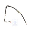 VW Original Flexible De Refrigerant - 191820743K