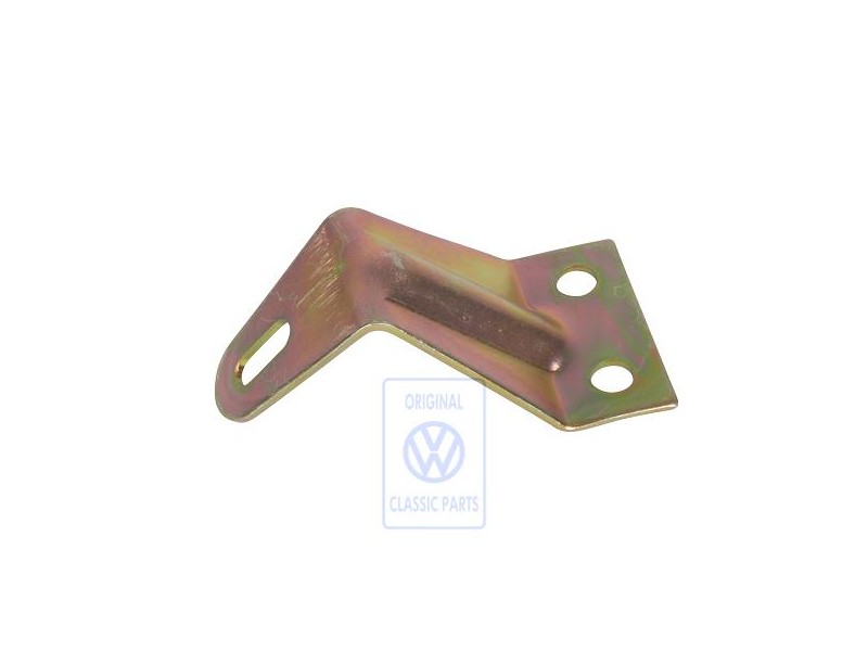 VW Original Support - 191820771