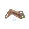 VW Original Support - 191820771