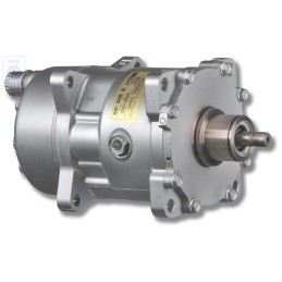 VW Original Compresseur De Climatiseur - 191820805