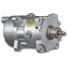 VW Original Compresseur De Climatiseur - 191820805