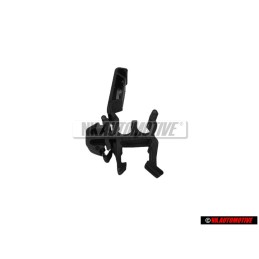 VW Original Support Pour Flexible - 357955747