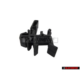 VW Original Support Pour Flexible - 357955747