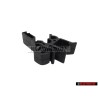 VW Original Support Pour Flexible - 357955747