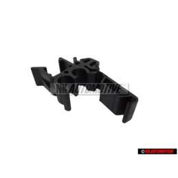 VW Original Support Pour Flexible - 357955747