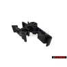 VW Original Support Pour Flexible - 357955747