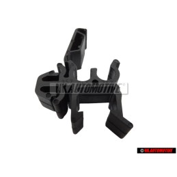 VW Original Support Pour Flexible - 357955747