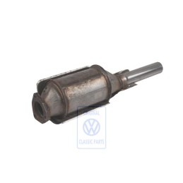 VW Original Catalyseur - 191131701DX