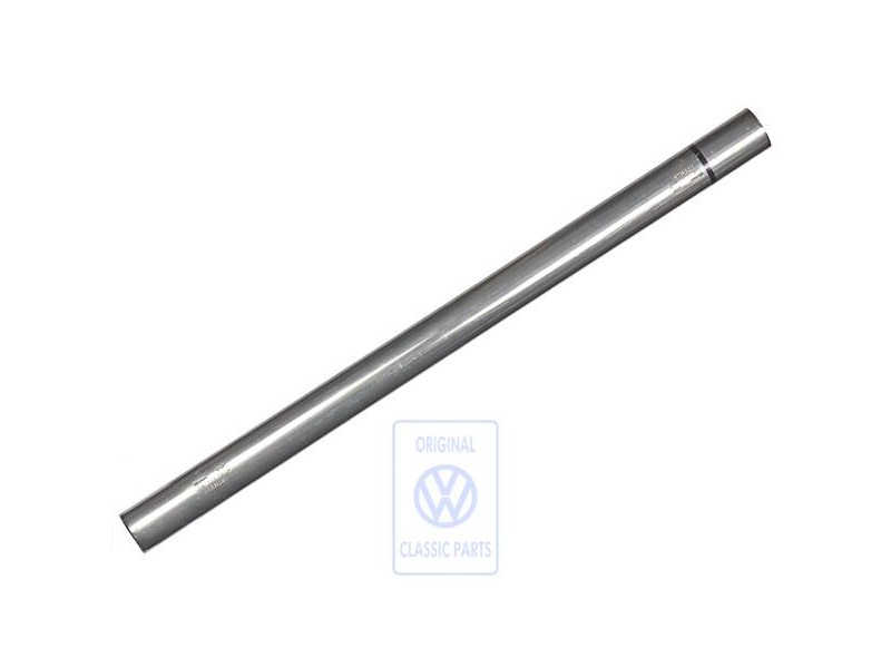 VW Original Tube Intermediaire - 1H0253203E