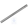 VW Original Tube Intermediaire - 1H0253203E