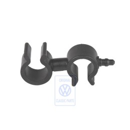VW Original Support - 867201687