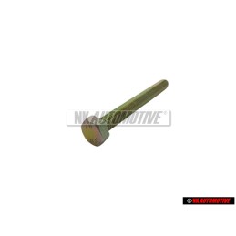 VW Original Vis 6 Pans - N 0102741
