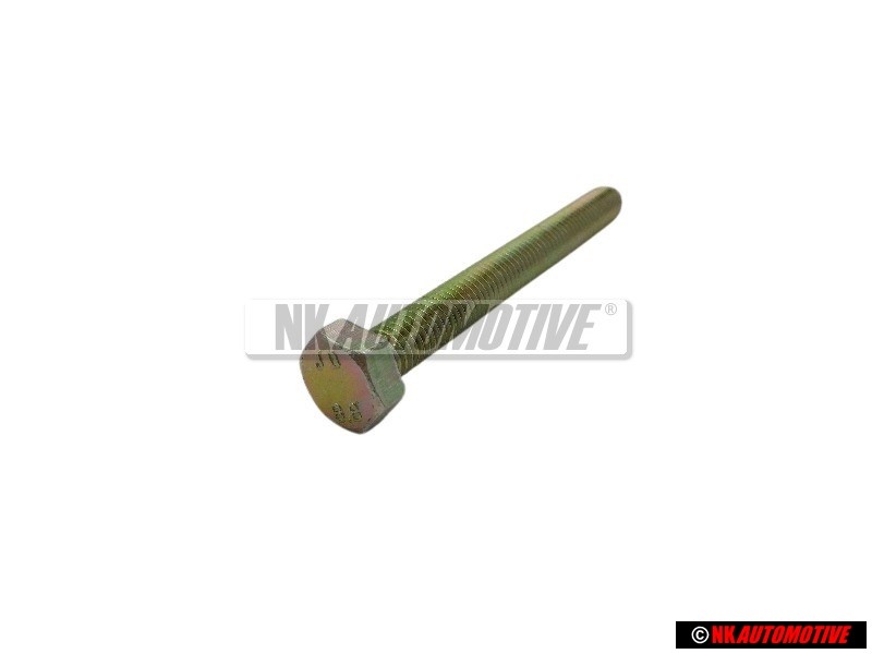VW Original Vis 6 Pans - N 0102741