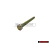 VW Original Vis 6 Pans - N 0102741