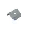 VW Original Tole De Protection - 068129595C