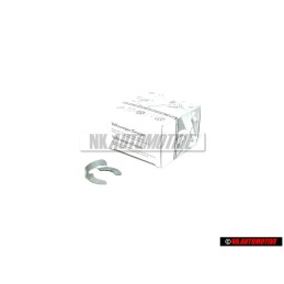 VW Original Rondelle De Securite - 357711280