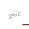 VW Original Rondelle De Securite - 357711280