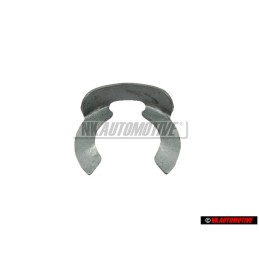 VW Original Rondelle De Securite - 357711280