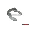 VW Original Rondelle De Securite - 357711280