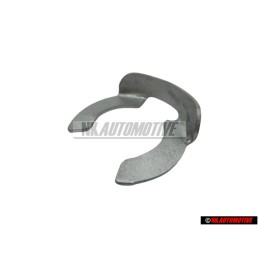 VW Original Rondelle De Securite - 357711280