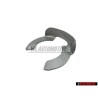 VW Original Rondelle De Securite - 357711280