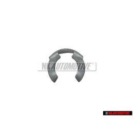 VW Original Rondelle De Securite - 357711280